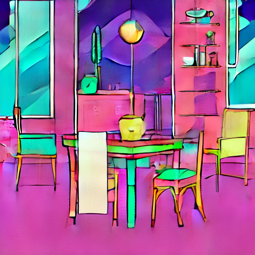 Picky Eaters Are the 1 Dating No-No But Its Not What You Think