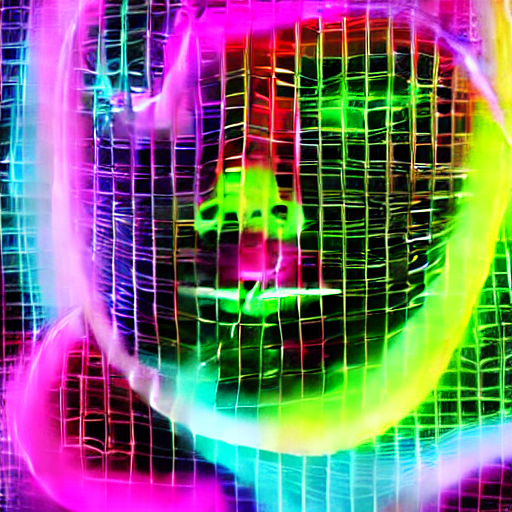 Lovetc Lipsticks Smell Like Cough Syrup Heres Why You Should Run