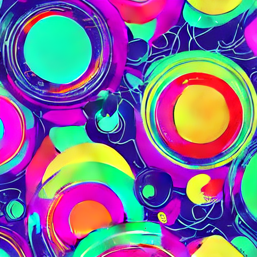 The Ultimate Guide to Fading Acne Scars No More Popping