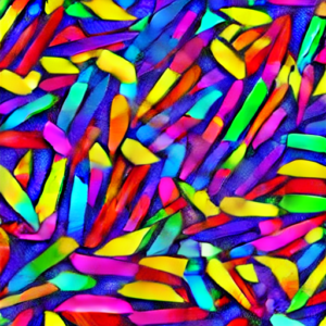 Pointed Flats Chic or Toe-Torture