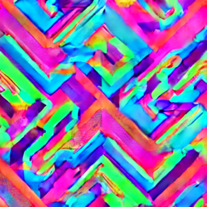 The Ultimate Non-Polyester Fashion Fix