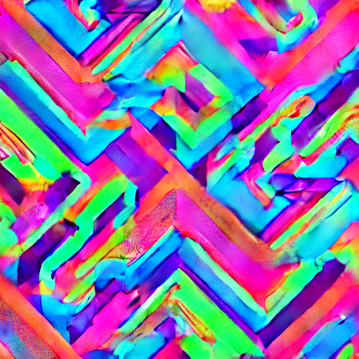 The Ultimate Non-Polyester Fashion Fix