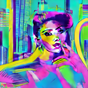 Carolyn Bessette Kennedys Style Is Back But Were Done With the Drama