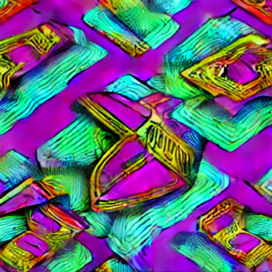 Givenchys FW 26 Collection Power Playfulness and That Iconic Knife Boot You Cant Miss