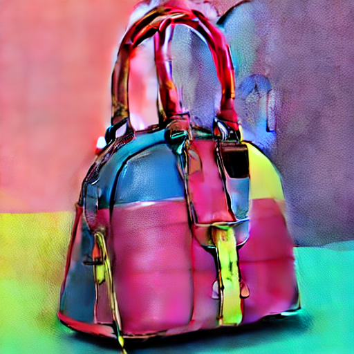 Lily James Elsa Hosk Swear by This Bag Thats Taking Over Fashion