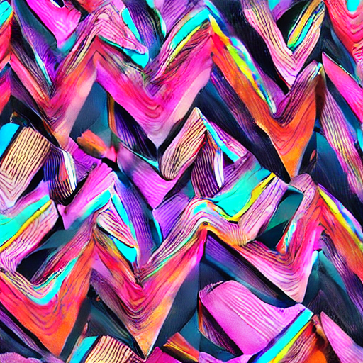 Pradas Fall 2026 Collection Layering Like Its 2026 But Also 1950s