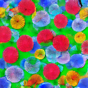 Prairie Skirts Are the Spring Staple Youll Never Want to Take Off