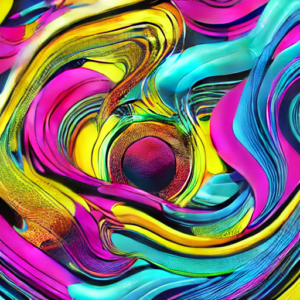 When Ballet Meets Badassery Inside Maddie Zieglers New Thriller