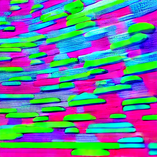 Why JCrew Mens Is the Secret Weapon in This Denim Collab