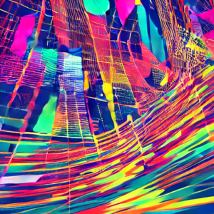 When Your Swag Outpaces Your Partners The Unspoken Drama of Swag-Gap Relationships