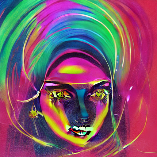 Is Curél Moisture Spray the Secret to Glow or Breakouts