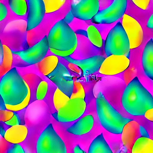 The Aloe Vera Gel Thatll Save Your Sensitive Skin