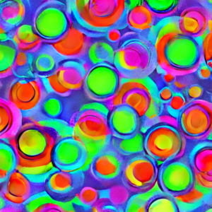 Dark Circle SOS What Type Do You Have How to Fix It No More Eye Bags