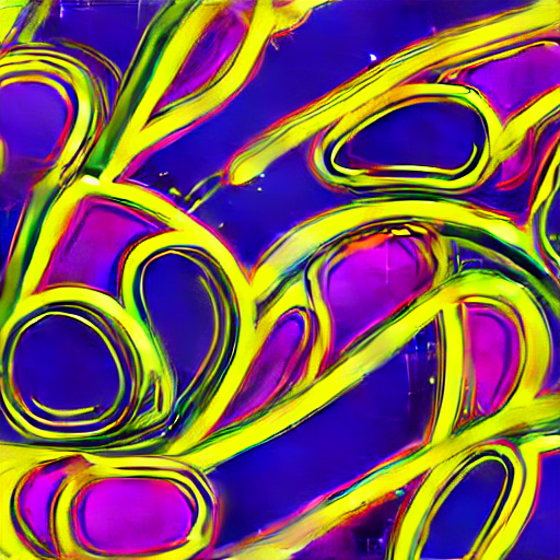 Prom Trends Thatll Make You the Queen of the Night