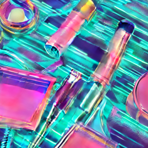 Sun Damage Is a Total Body Betrayal