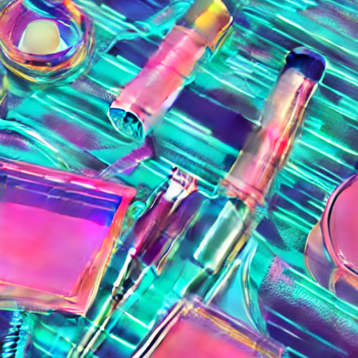 Sun Damage Is a Total Body Betrayal