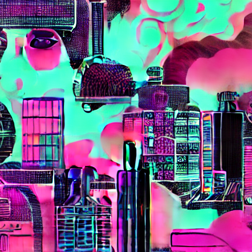 The 6 Blacklight That Just Changed My Acne Game