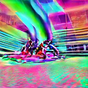 Leather Sneakers That Actually Work for Europe