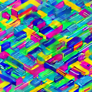 Rachael Leigh Cook Reveals the Sunflower Scene That Broke Her Heart