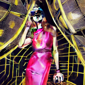 Rachel Zoes Oscar Red Carpet Obsessions