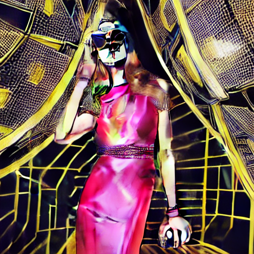 Rachel Zoes Oscar Red Carpet Obsessions