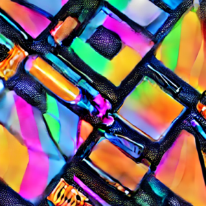 That 2 AM Makeup Trial Was Actually Lit