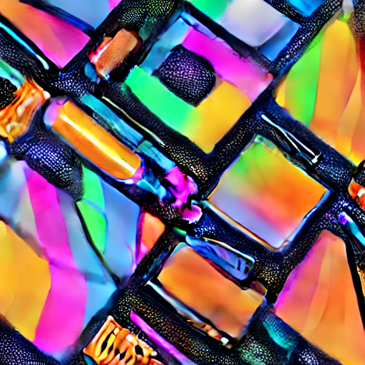 That 2 AM Makeup Trial Was Actually Lit