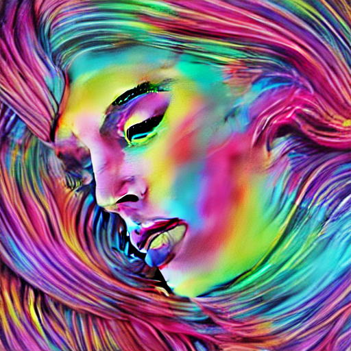 Rare Beautys Liquid Blush Is Taking Sephora by StormHeres Why You Need It