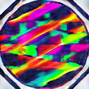 The Razor Crop Is Taking Over Spring Hair Trends