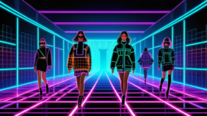 Fall 2026 Runway Picks That Are Already Living in Our Heads