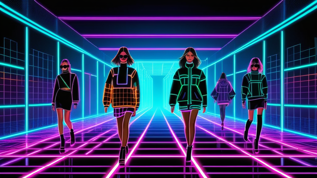 Fall 2026 Runway Picks That Are Already Living in Our Heads