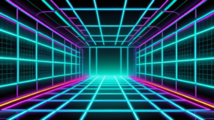 Spring Break Style Guide Pack Like a Pro And Actually Have Fun