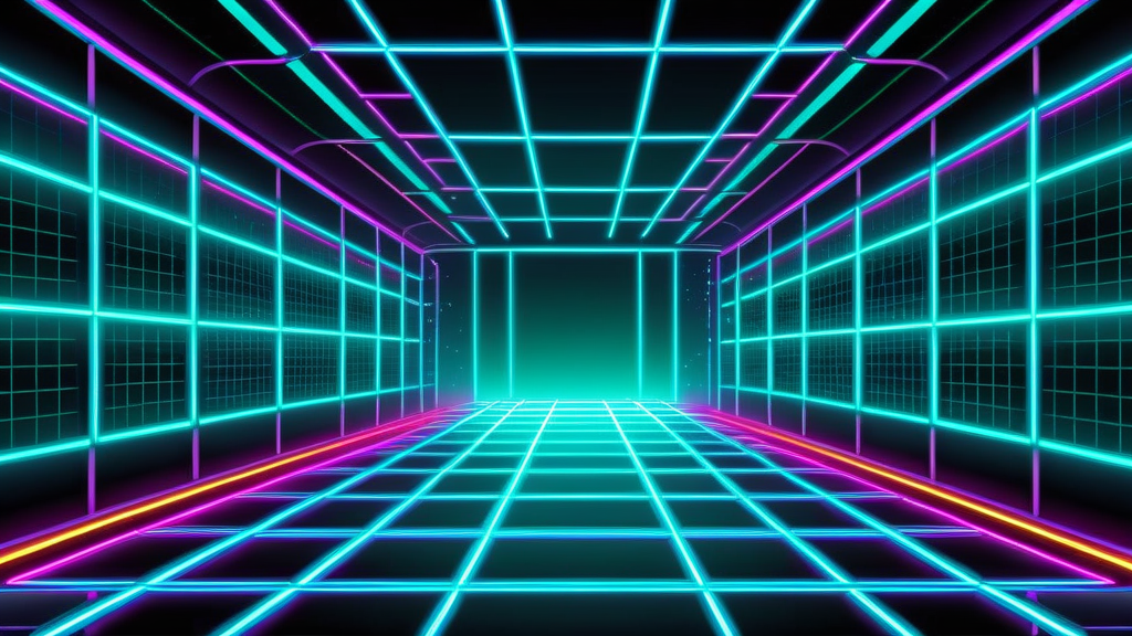 Spring Break Style Guide Pack Like a Pro And Actually Have Fun