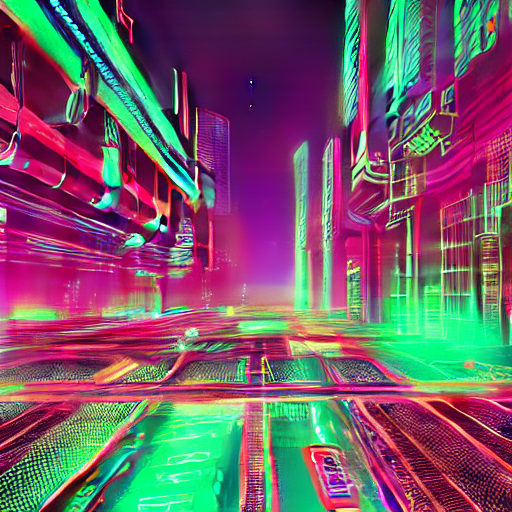 How to Fake It Till You Make It Rich-Looking Finds From Zara Massimo Dutti and HM