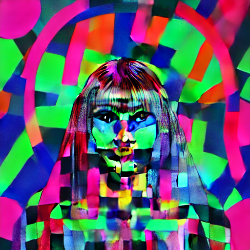 Anna Wintour Anne Hathaway Team Up at the Oscars Shanghai Fashion Week Unveils Fall 2026 Lineup