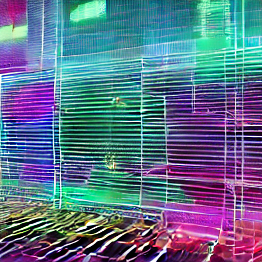 Met Gala 2026 Is Going Full Art Gallery and Tariffs Are Making Businesses Lose Their Minds