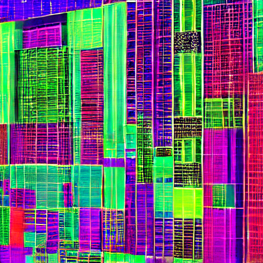 Sofia Coppolas Elle Cover Is Everything And Puig Just Got a New CEO