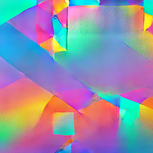 Minimalism Is Over Heres How to Embrace Less Without Losing Your Soul