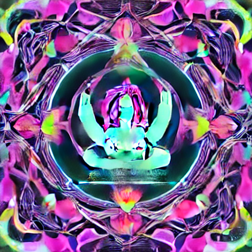 Cindy Crawfords Morning Glow Hack Why Its Not All About the Cash But Some Tips Are Actually Worth It