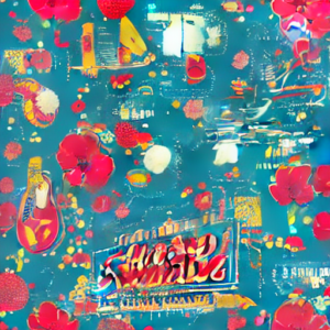 Reese Witherspoons Global Adventure From Paris to Legally Blonde 3