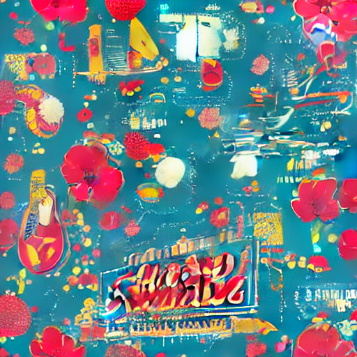 Reese Witherspoons Global Adventure From Paris to Legally Blonde 3