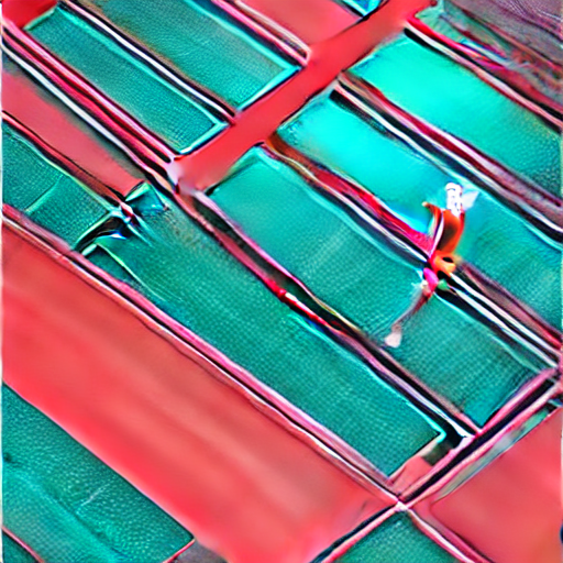 Renate Reinsve Is Red Carpets Quiet Queen