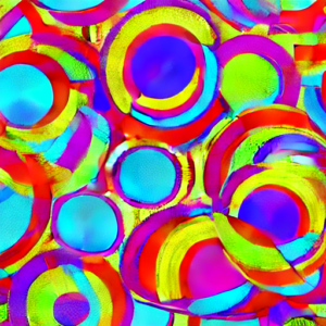 Your New Go-To Swimwear for That Im Ready Vibe