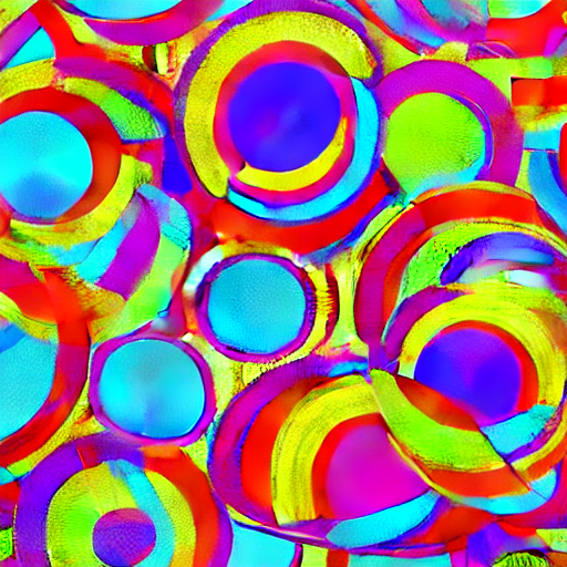 Your New Go-To Swimwear for That Im Ready Vibe