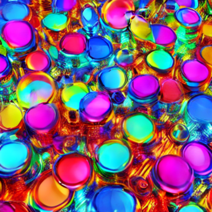 Medicube Before After Is the Hype Real