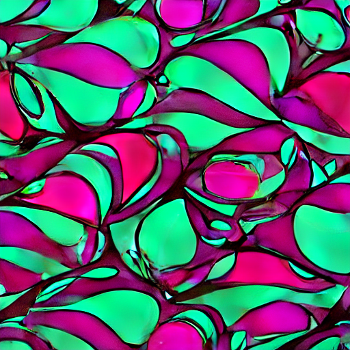 EspressOh Skincare My Obsession with the Italian Glow Hack