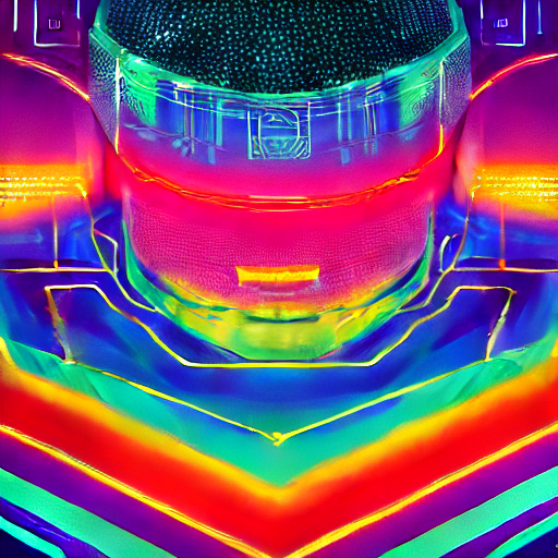 The Secret to Skin That Feels Like Skin No More Butterface