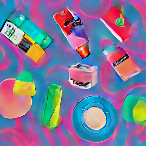 My 5 Korean Sunscreens That Actually Work And Why Youll Love Them