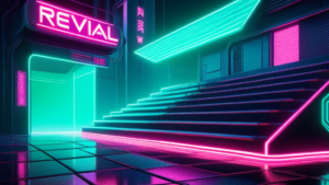 The Sculptural Shoe is Back And Its 2026s Most Obsessed With