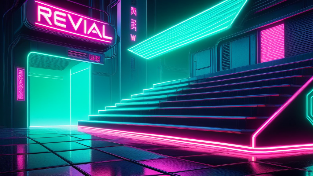 The Sculptural Shoe is Back And Its 2026s Most Obsessed With